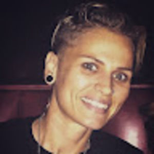 Meet your Posher, Nicki